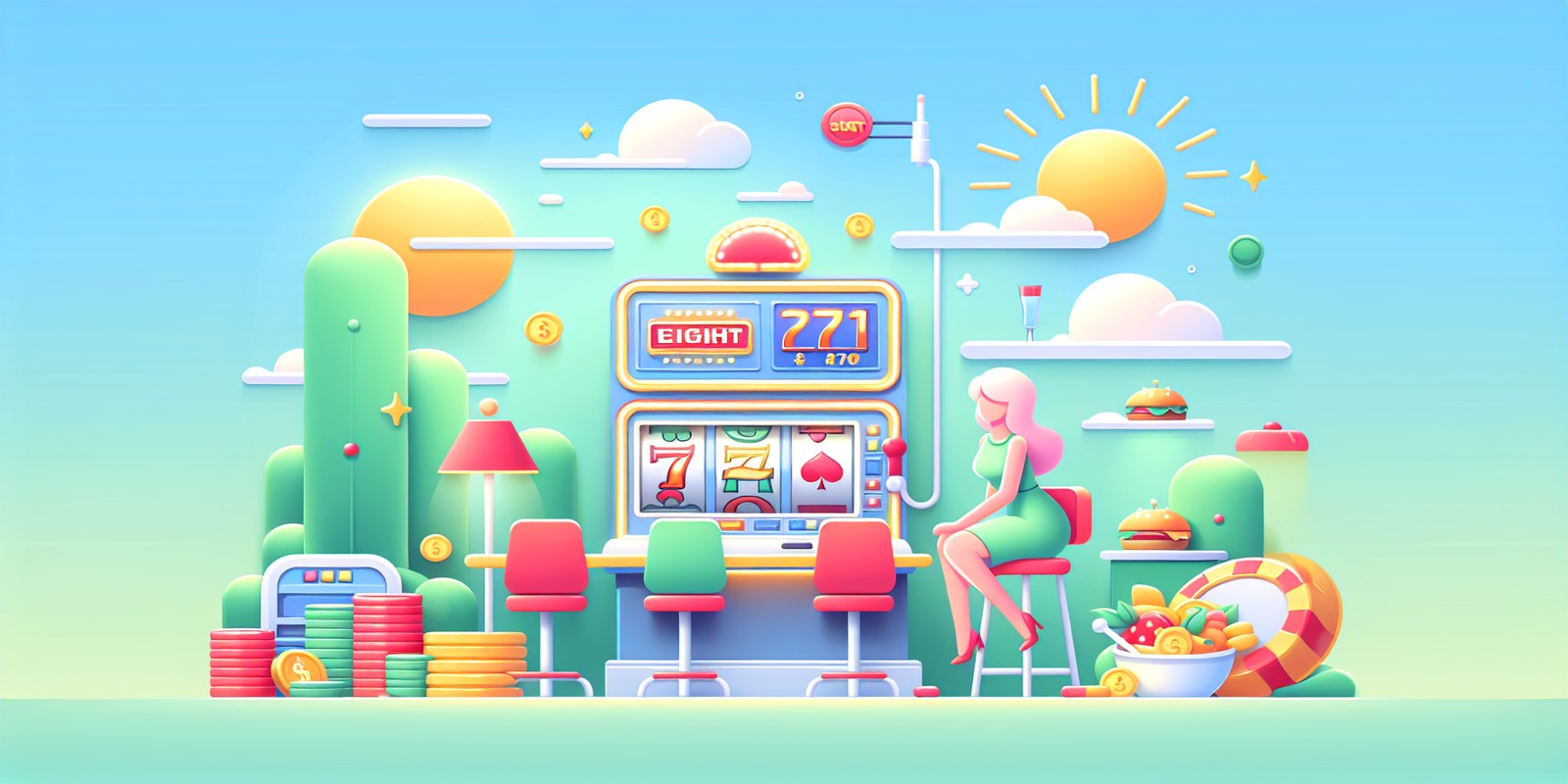 Best Strategies for Pakistan Users 2025 - OKGames Guide for Pakistan Players