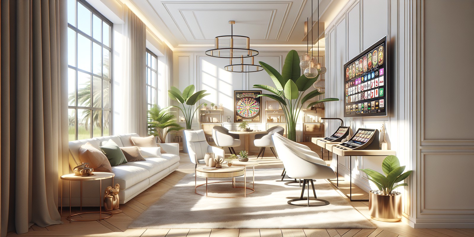 betcoin casino Guide: Complete Pakistan Manual 2025 - OKGames Guide for Pakistan Players