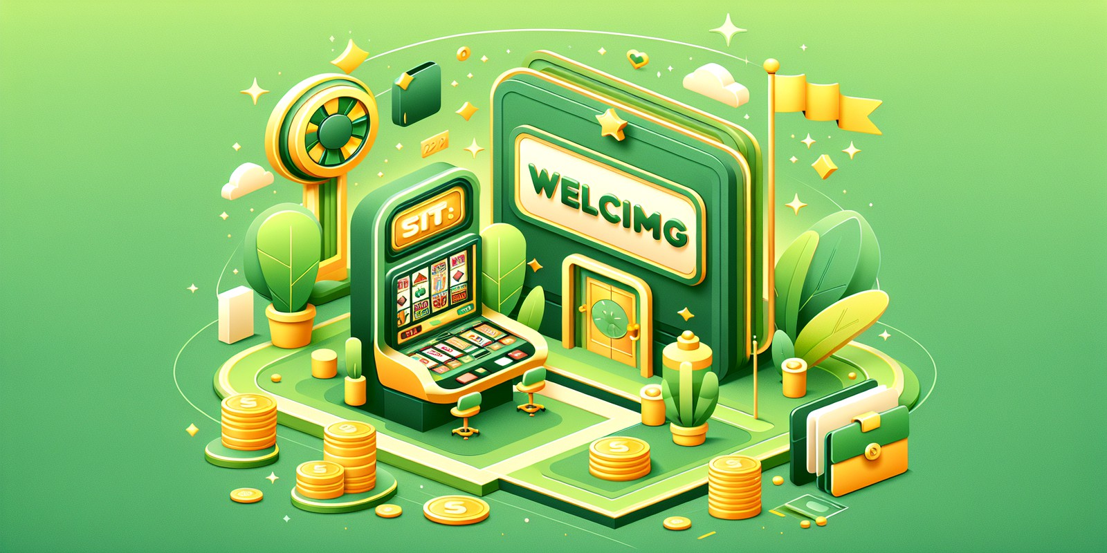 cresus casino Guide: Complete Pakistan Manual 2025 - OKGames Guide for Pakistan Players