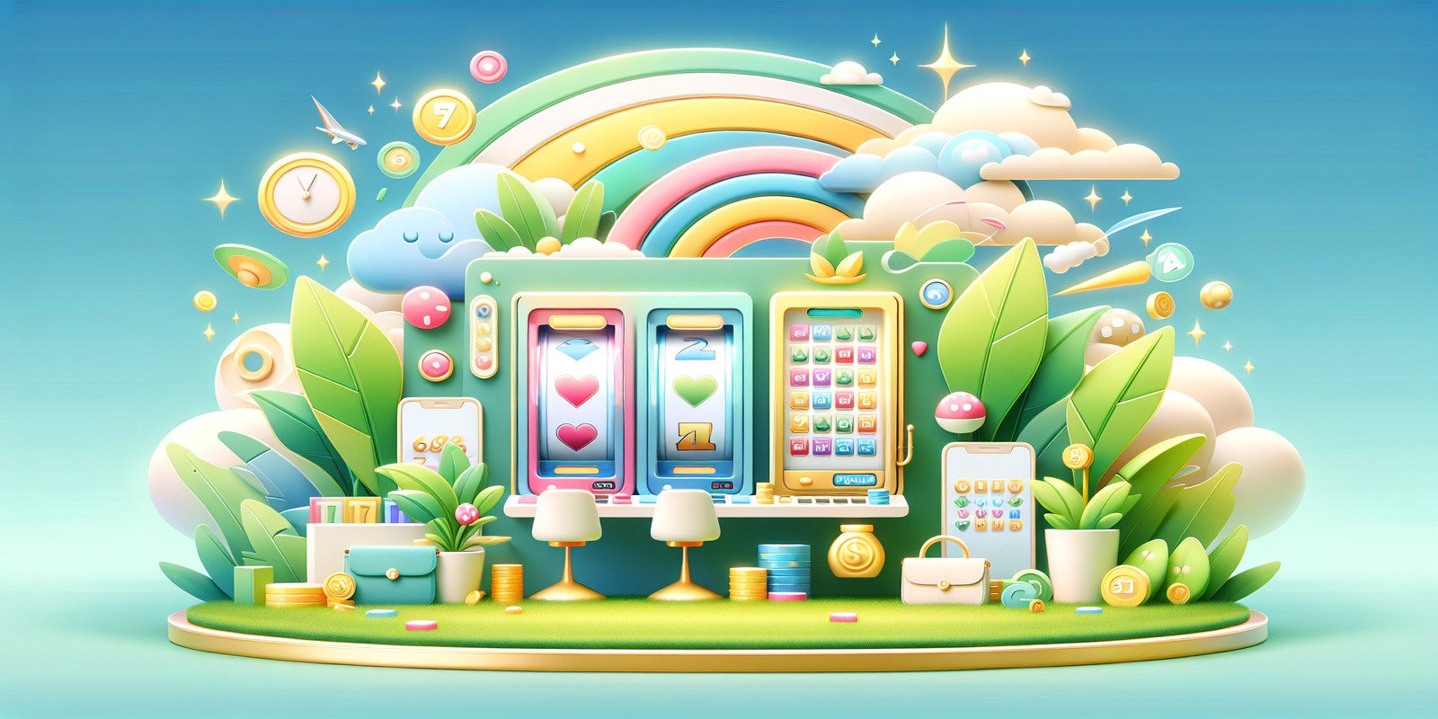 Discover the Cresus Casino Experience: Top Slot Strategies 2025 - Slot Strategy Guide for pakistani | OKGames