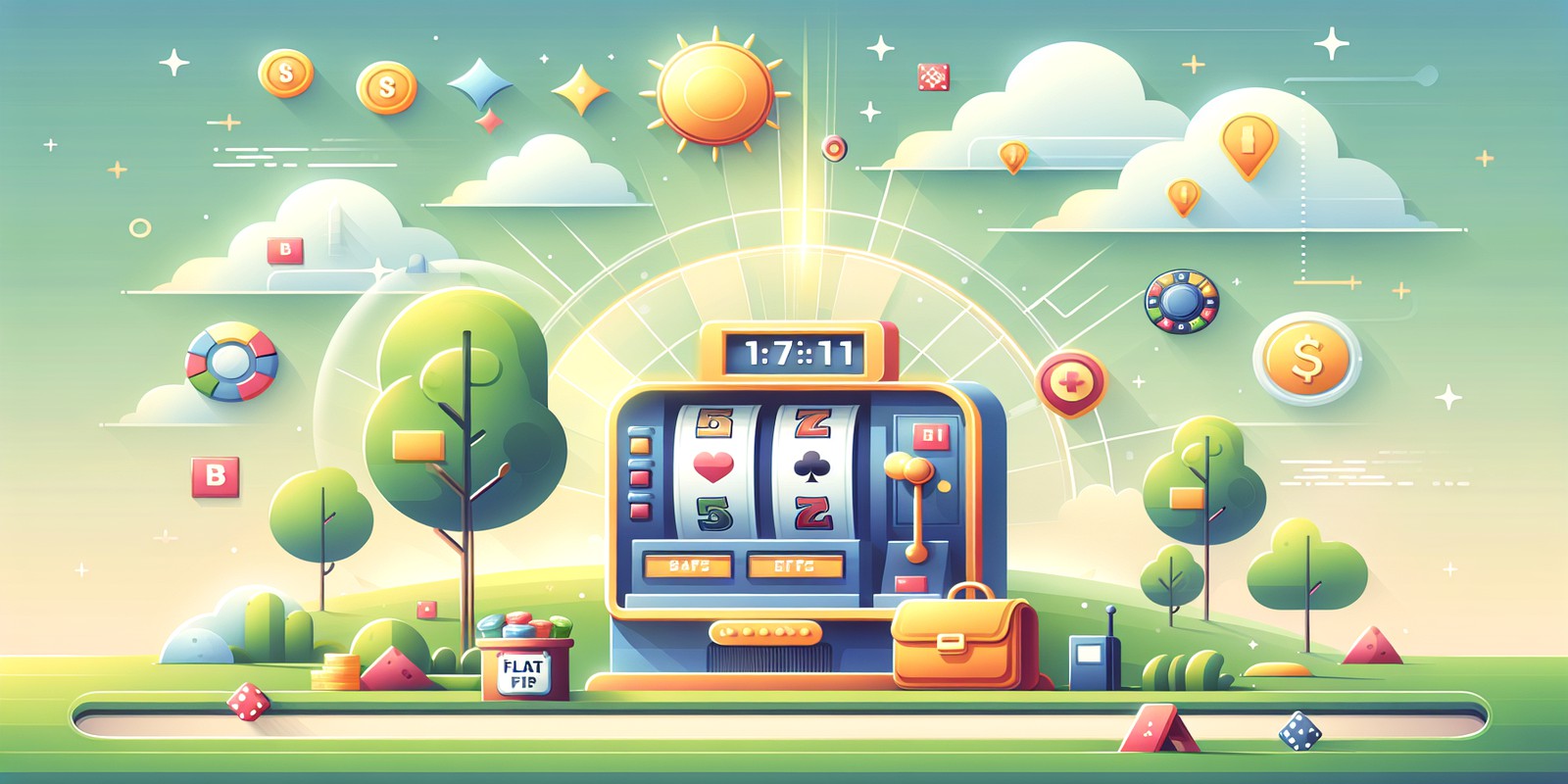 Experience Las Vegas Casino Online: The Ultimate Gaming Guide 2025 - OKGames Guide for Pakistani Players