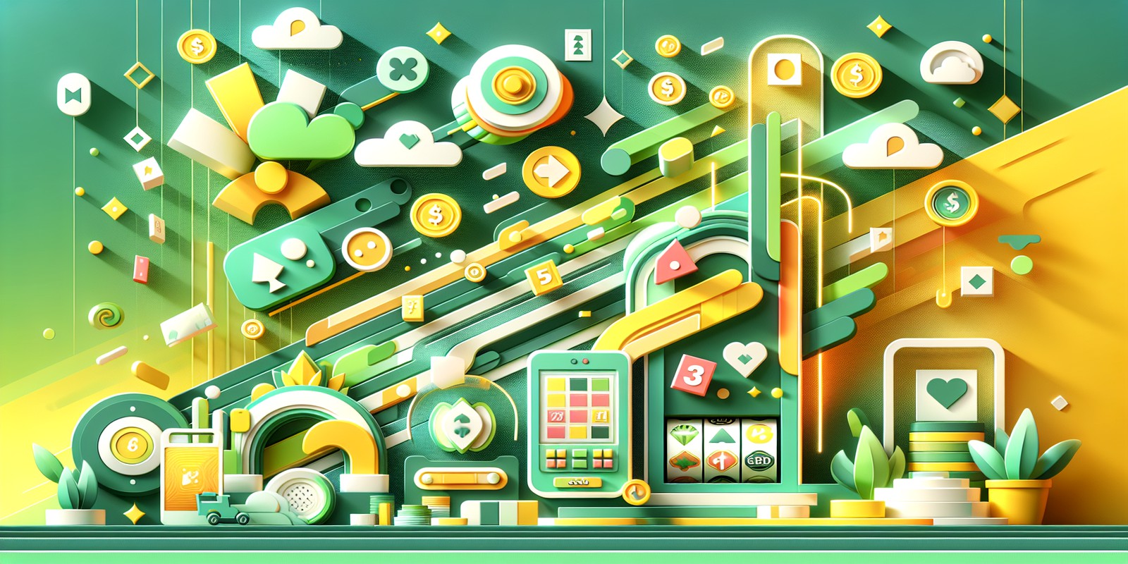 Experience Las Vegas Casino Online: Top Slot Games to Play in 2025 - Slot Strategy Guide for pakistani | OKGames