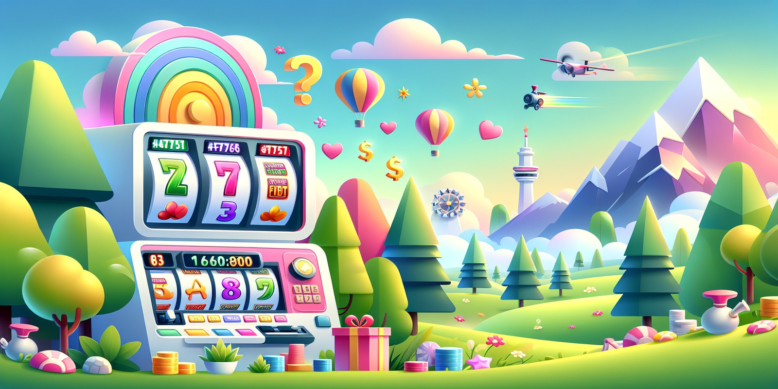 Experience the Thrill of Las Vegas Casinos Online in 2025! - Gaming Guide Guide for pakistani | OKGames