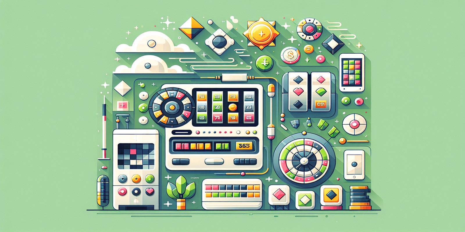 Expert Tips: Pakistan Guide 2025 - Gaming Guide Guide for pakistani | OKGames