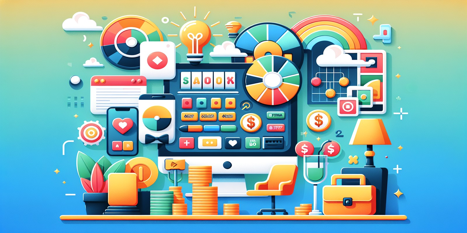 Explore Betcoin Casino: The Future of Slots in Pakistan 2025 - Slot Strategy Guide for pakistani | OKGames