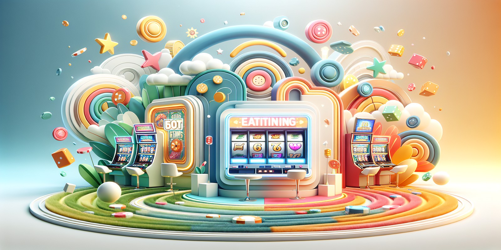 How to Login and Play Slot Games in Pakistan: Bet PKR Today! - Slot Strategy Guide for global | OKGames