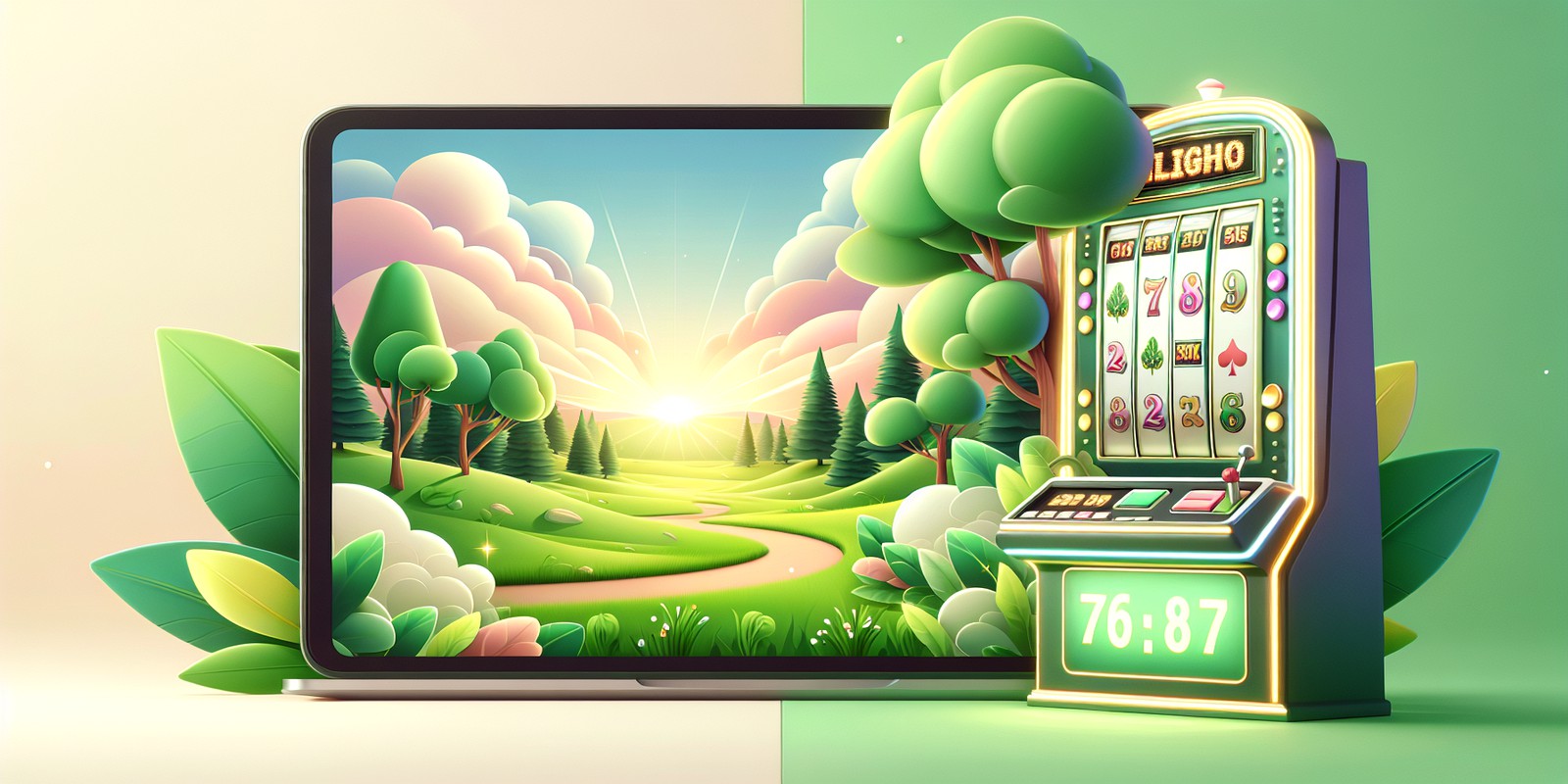 A guide to mastering Teen Patti Blues: Slot Strategies for Big Wins in 2026 at OKGames.