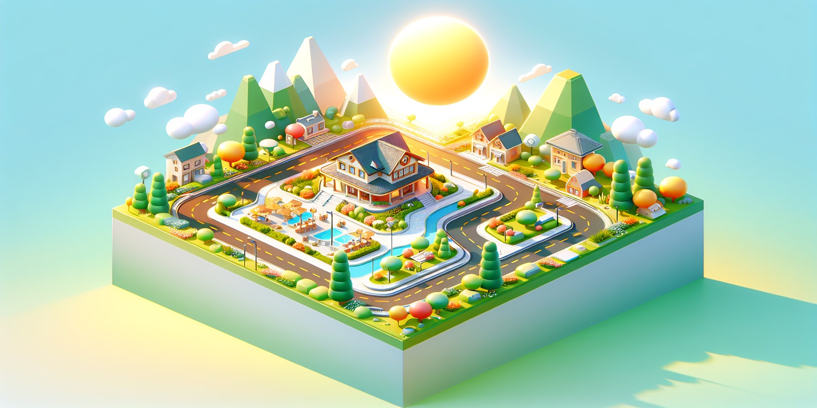 Mastering Teen Patti Blues: Strategies for Slot Game Success in 2025 - Slot Strategy Guide for pakistani | OKGames