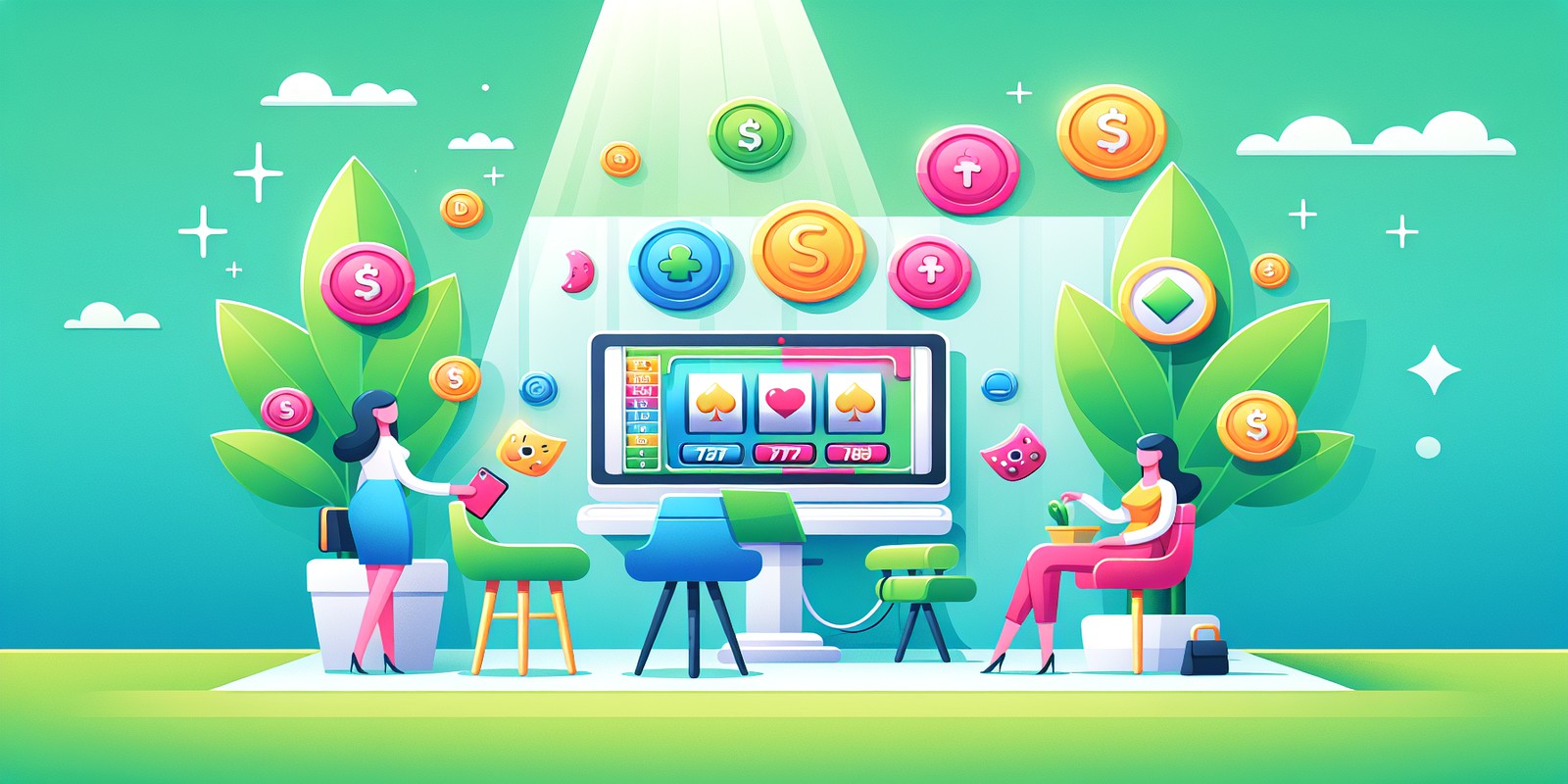 Teen Patti Blues: Unlocking the Secrets of Slot Game Success in 2025 - OKGames Guide for Pakistan Players