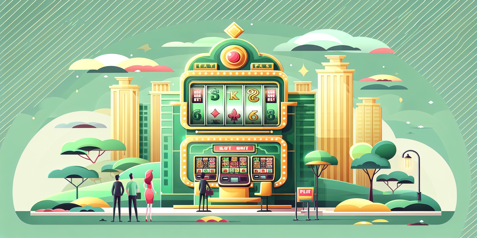 Teen Patti Blues: Unlocking Your Slot Game Potential in Pakistan 2025 - Slot Strategy Guide for pakistani | OKGames