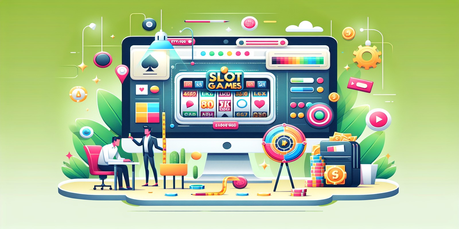 Unlock Teen Patti Blues: Your Guide to Slot Strategies in 2025 - OKGames Guide for Pakistan Players