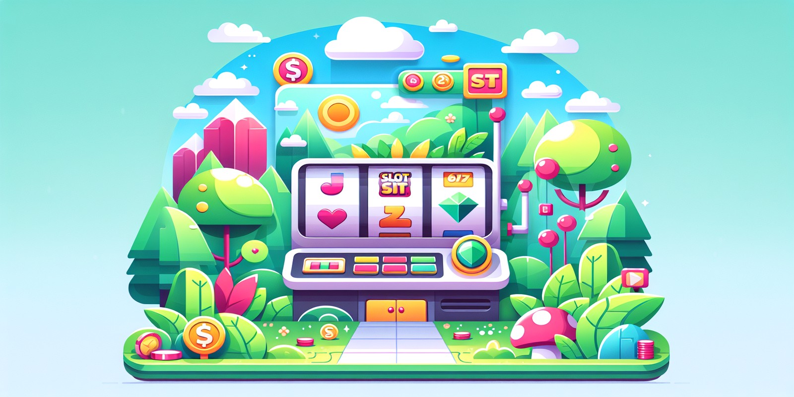 Unlock Your Game: How to Bet PKR and Login to Top Slots in Pakistan 2025 - Slot Strategy Guide for pakistani | OKGames