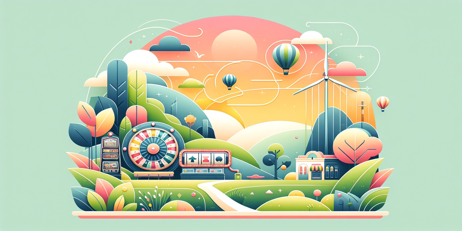 Unlock Your Winning Streak: Bet PKR on Top Slot Games in Pakistan 2025 - Slot Strategy Guide for pakistani | OKGames