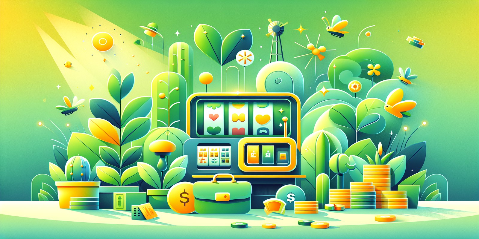 Unlocking Cresus Casino: Top Strategies for Winning Big in 2025 - Gaming Guide Guide for pakistani | OKGames