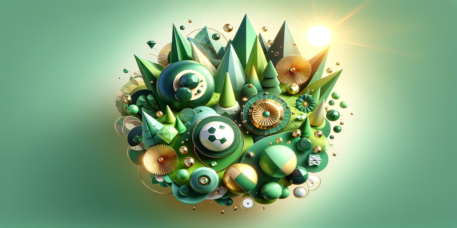 Unlocking Teen Patti Blues: Strategies for Slot Success in 2025 - Slot Strategy Guide for global | OKGames