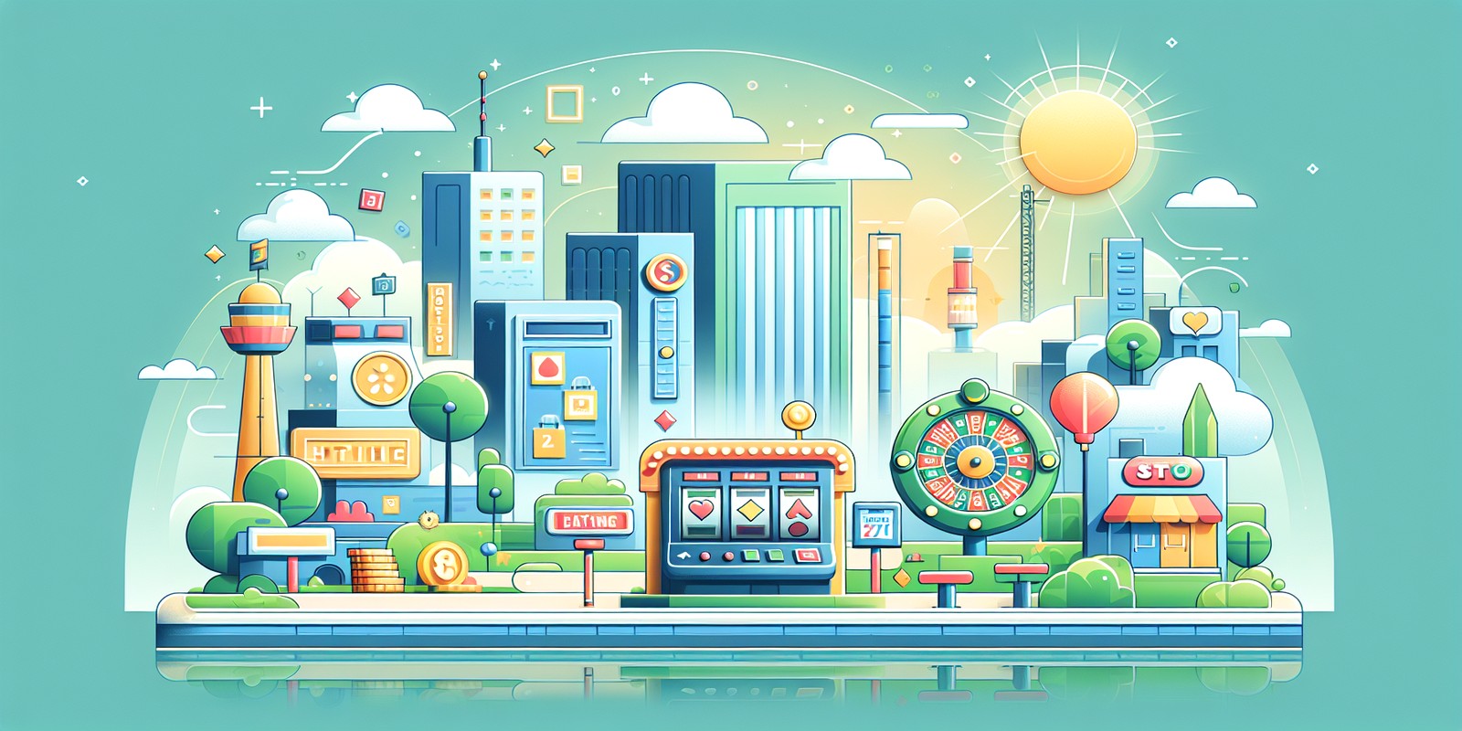 Unlocking Teen Patti Blues: Top Slot Strategies for 2025 Wins! - Slot Strategy Guide for pakistani | OKGames