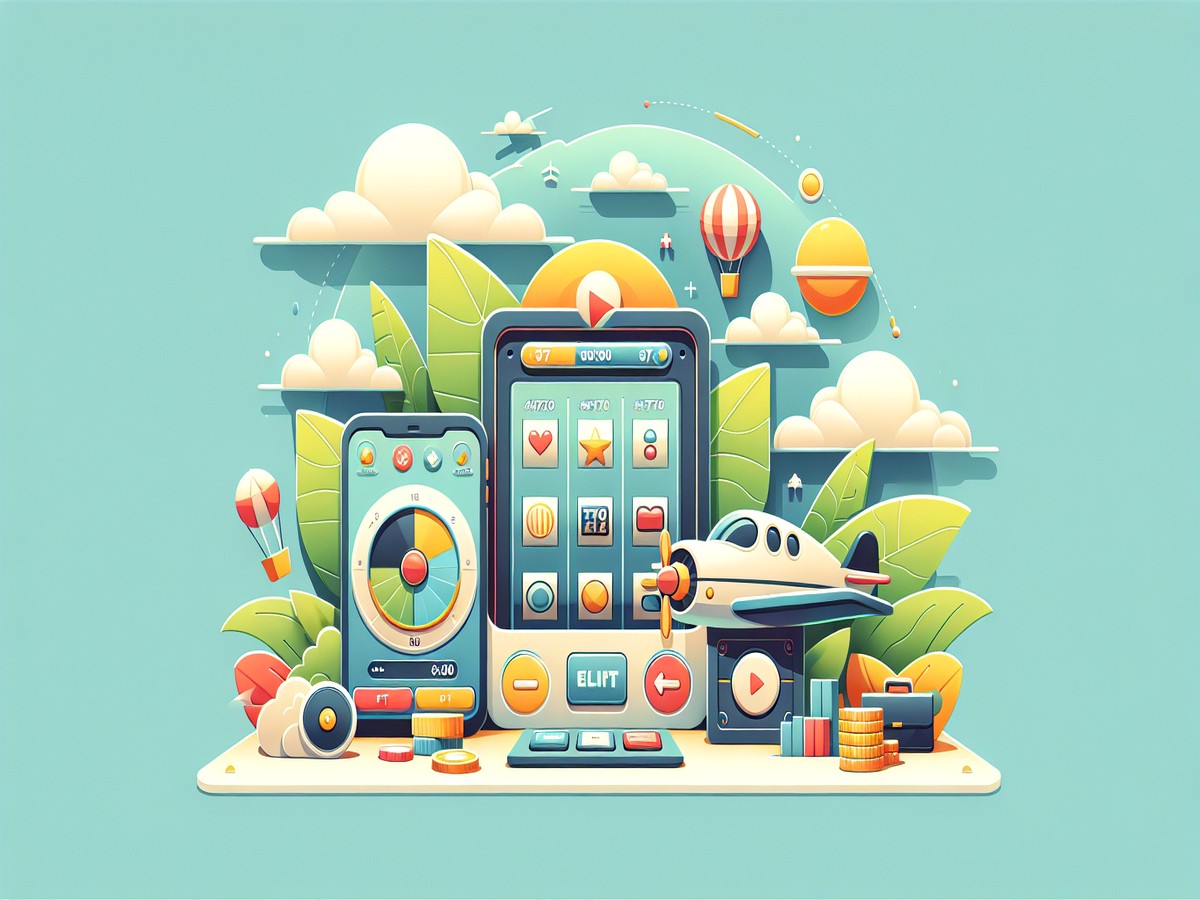 OKGames Aviator Game