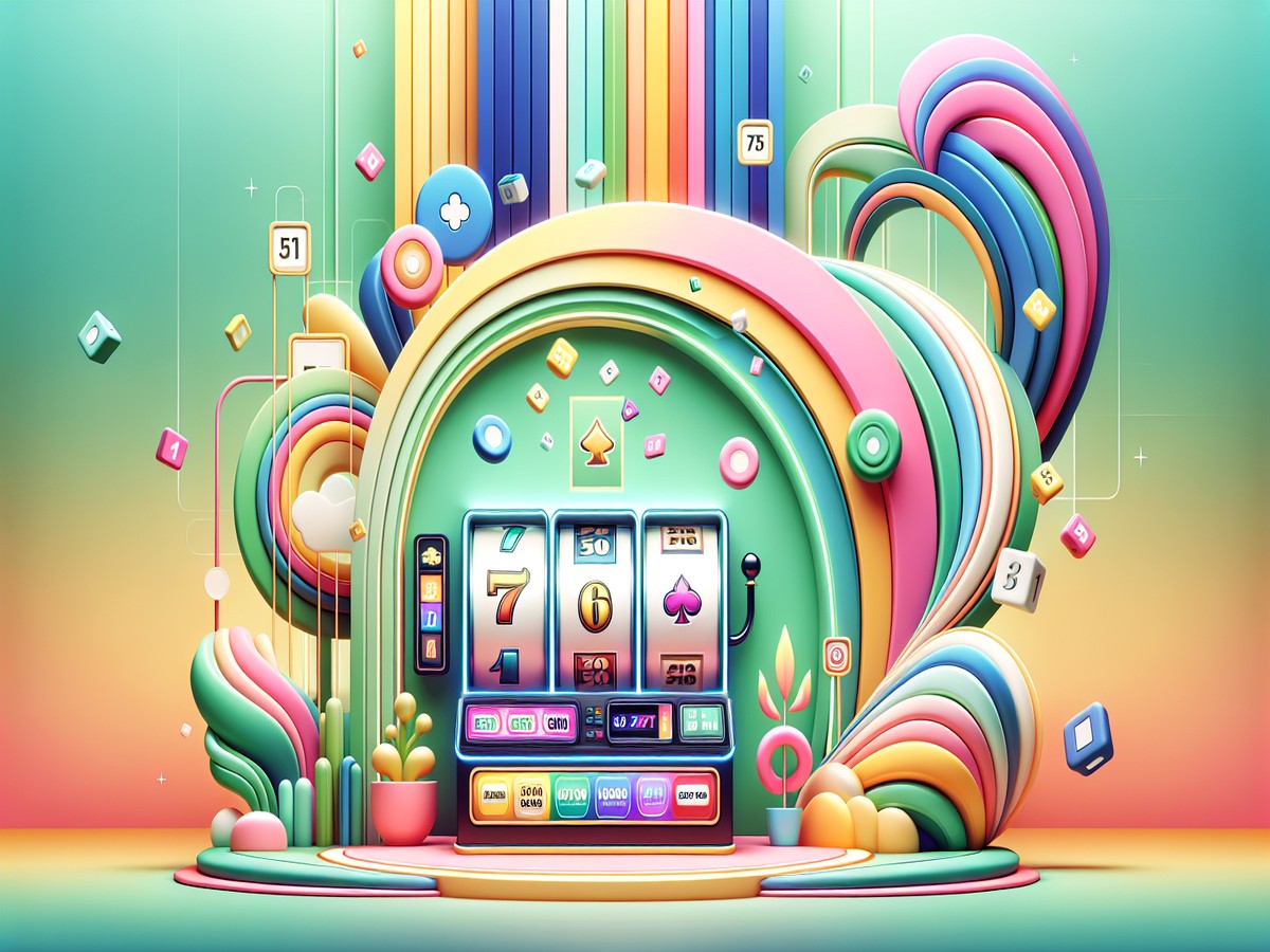 Explore More Games on OKGames